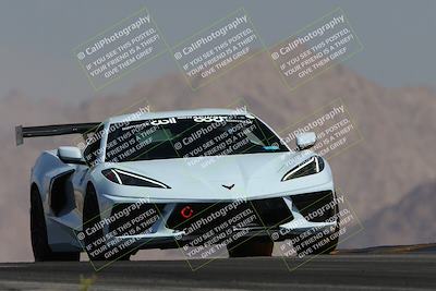 media/May-04-2024-Touge2Track (Sat) [[d48c3cc22a]]/1-Advanced/Session 3 (Turn 9)/